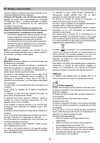 Страница 27