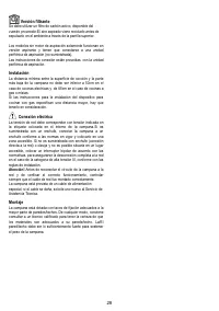 Страница 28