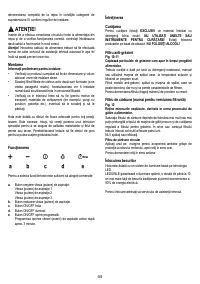 Страница 44