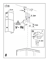 Strona 5