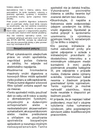 Страница 50