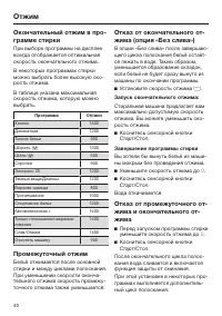 Страница 40