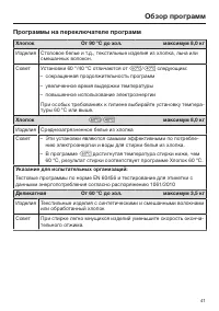 Страница 41