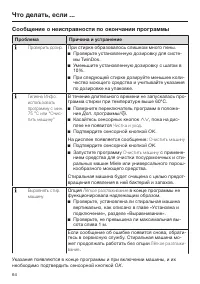 Страница 64