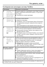 Страница 65
