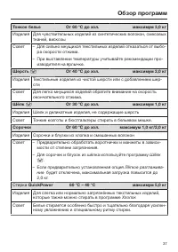 Страница 37