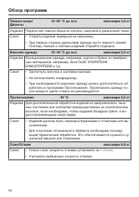 Страница 38