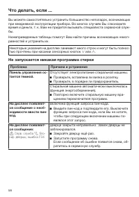 Страница 58
