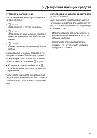 Страница 35