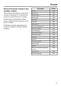 Страница 41