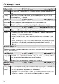 Страница 44