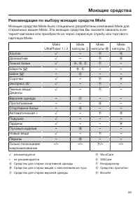 Страница 59