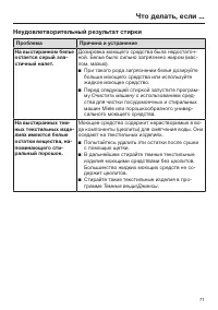 Страница 71