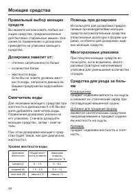 Страница 48
