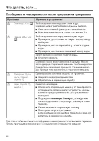 Страница 56