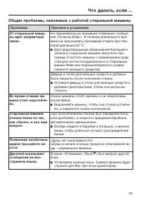 Страница 59