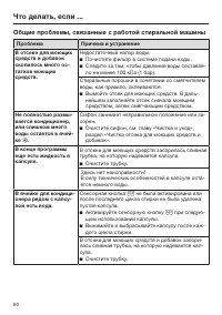 Страница 60