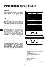Страница 36