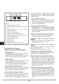 Страница 46