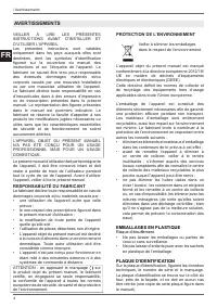 Страница 52