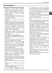 Страница 53