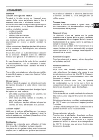 Страница 63