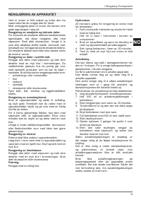 Страница 95