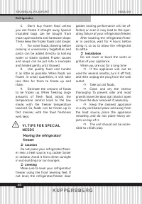 Страница 48