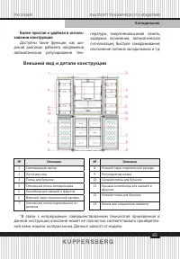 Страница 65