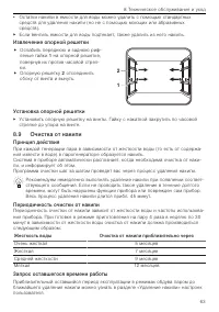 Страница 63