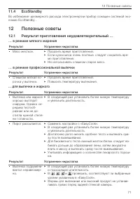 Страница 71