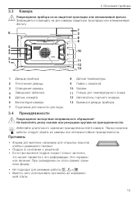 Страница 13