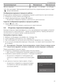 Страница 21