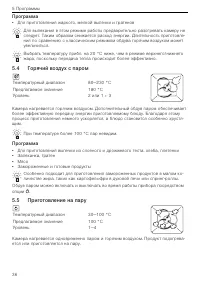 Страница 36