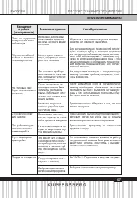 Страница 107