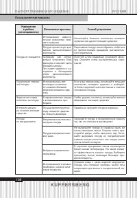 Страница 108