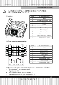 Страница 109