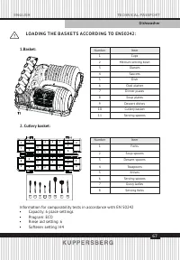 Страница 67