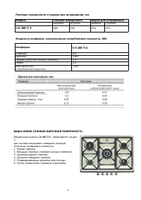 Страница 6