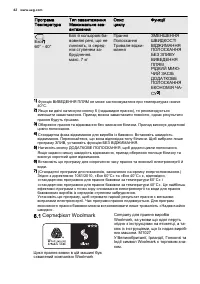 Страница 42