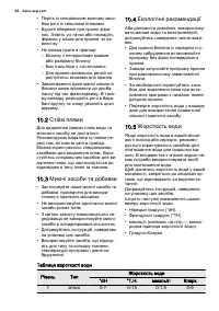 Страница 48