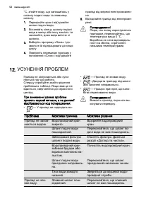 Страница 52