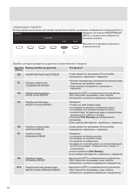 Страница 54