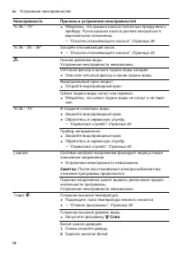 Страница 38