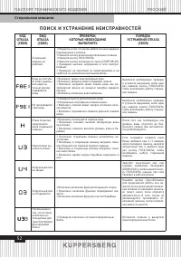 Страница 52