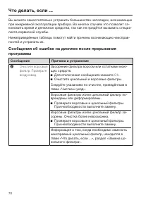 Страница 70