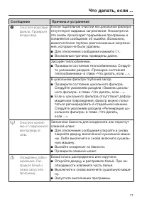 Страница 71