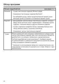 Страница 42
