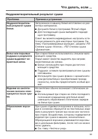 Страница 59