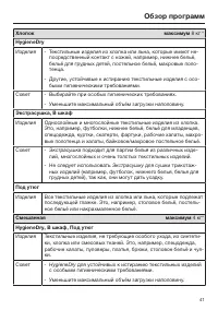 Страница 41